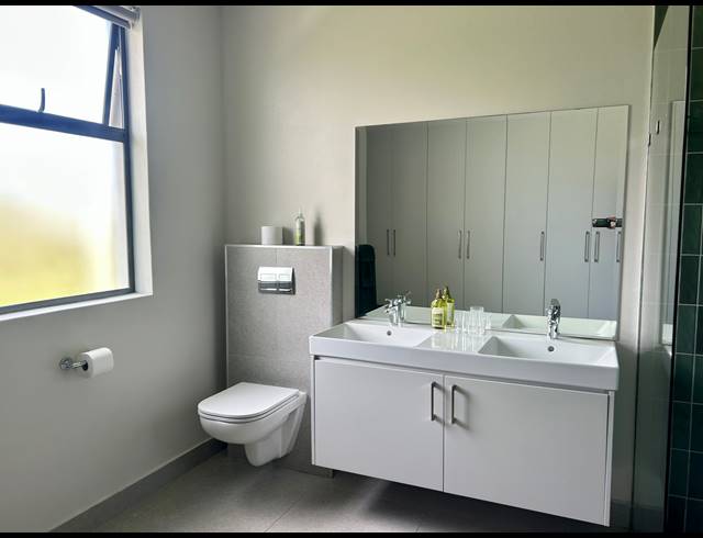 3 BEDROOM HOUSE FOR SALE IN ZULULAMI LUXURY COASTAL ESTATE